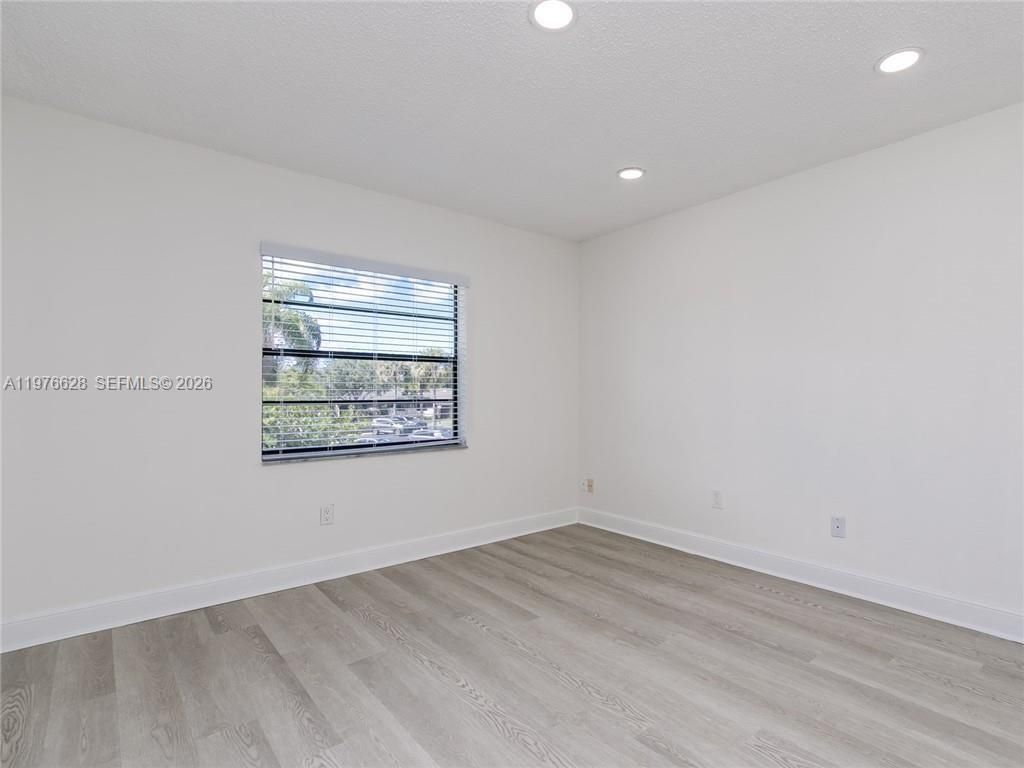 21559 Cypress Hammock Dr, Unit 44J, Boca Raton, FL 33428 Photo