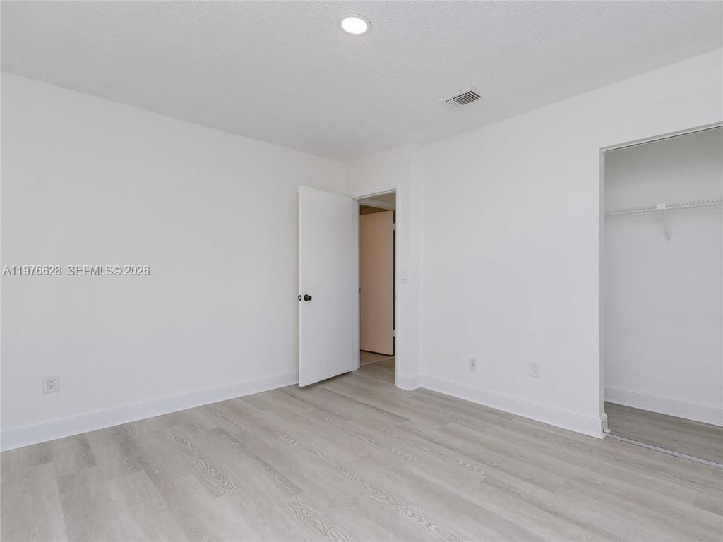 21559 Cypress Hammock Dr, Unit 44J, Boca Raton, FL 33428 Photo