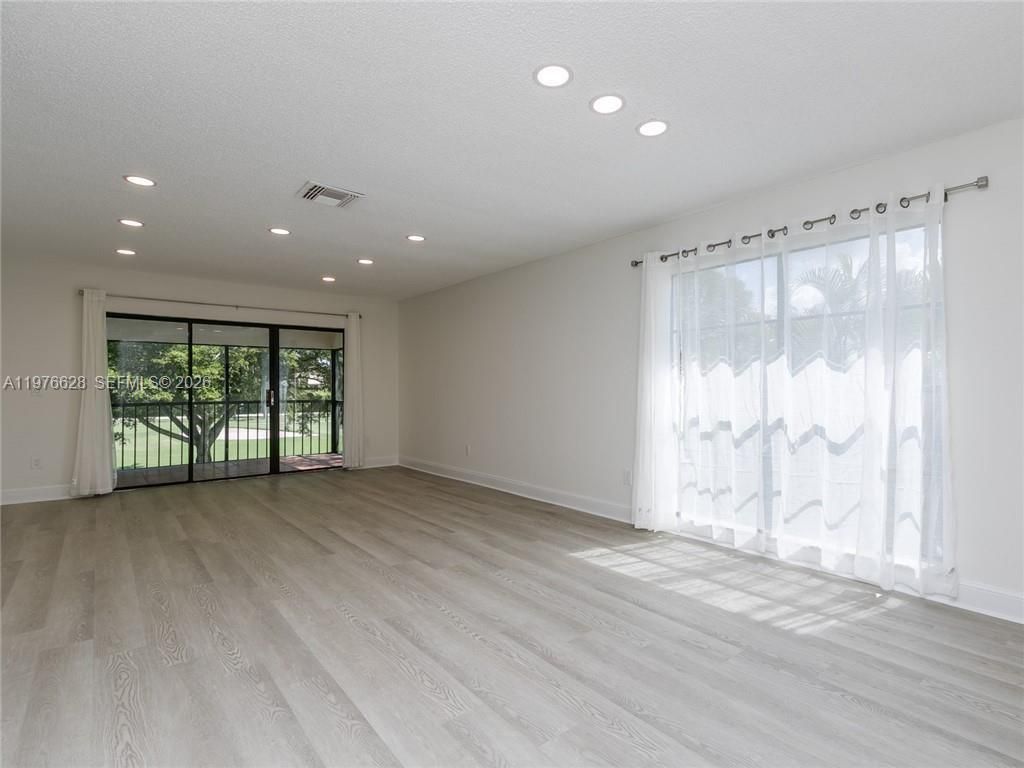 21559 Cypress Hammock Dr, Unit 44J, Boca Raton, FL 33428 Photo
