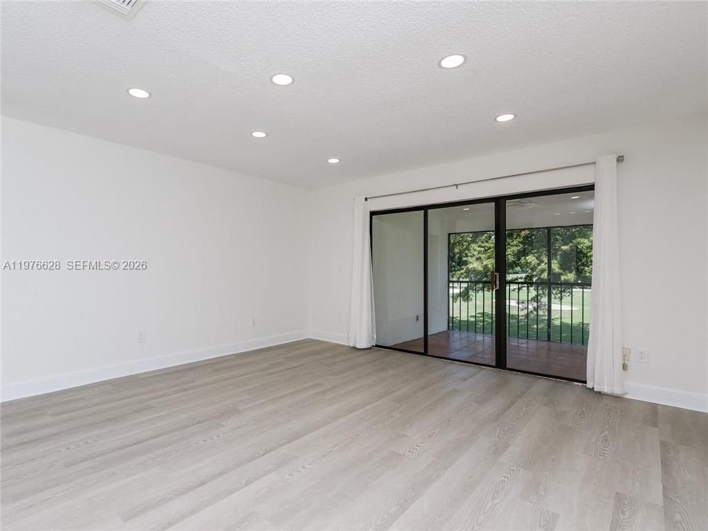 21559 Cypress Hammock Dr, Unit 44J, Boca Raton, FL 33428 Photo