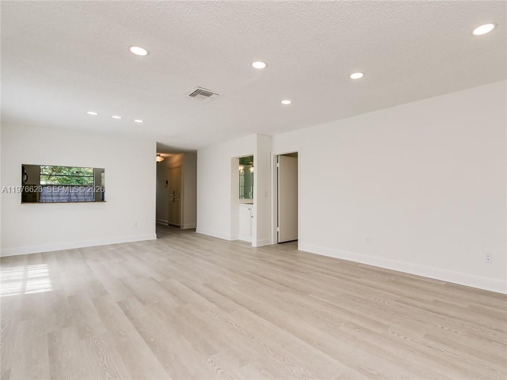 21559 Cypress Hammock Dr, Unit 44J, Boca Raton, FL 33428 Photo