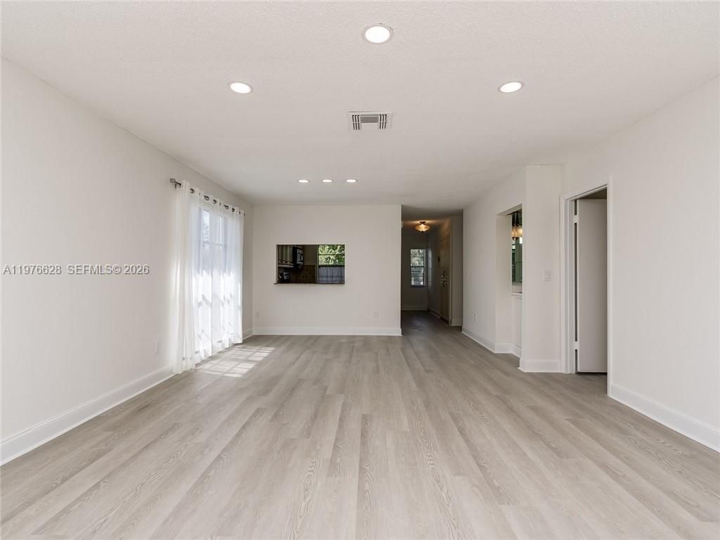 21559 Cypress Hammock Dr, Unit 44J, Boca Raton, FL 33428 Photo