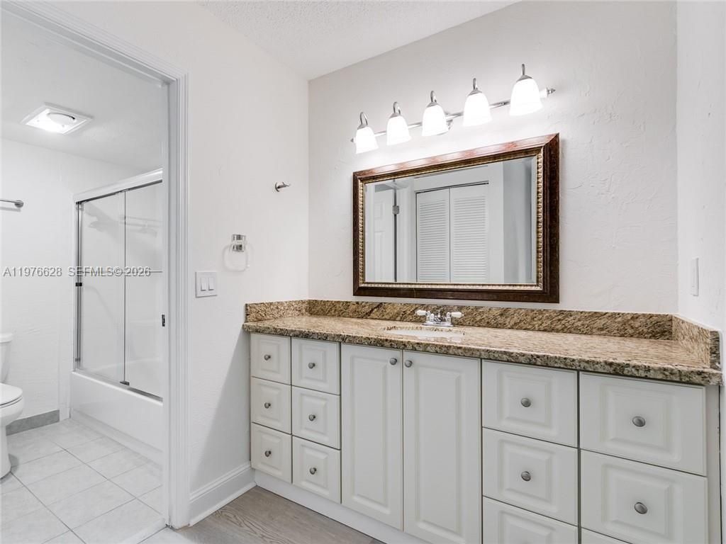 21559 Cypress Hammock Dr, Unit 44J, Boca Raton, FL 33428 Photo