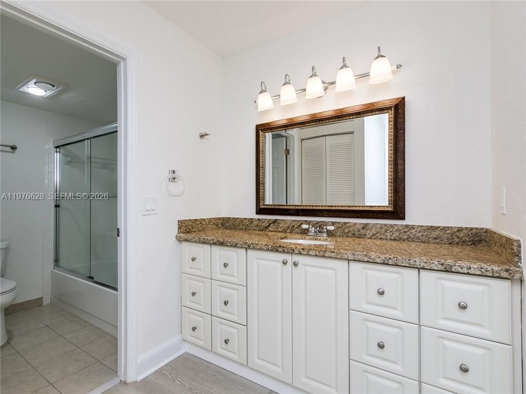 21559 Cypress Hammock Dr, Unit 44J, Boca Raton, FL 33428 Photo