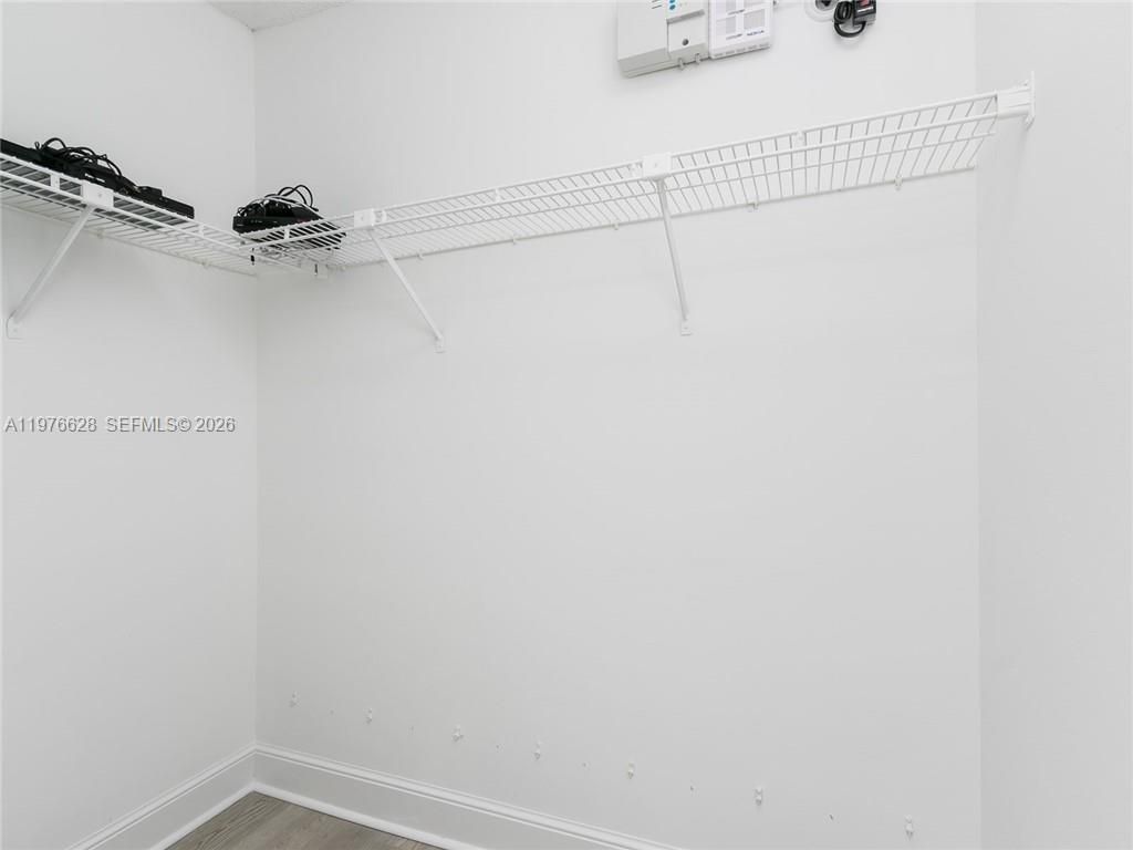 21559 Cypress Hammock Dr, Unit 44J, Boca Raton, FL 33428 Photo