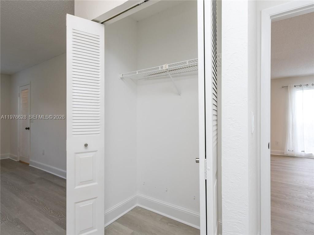 21559 Cypress Hammock Dr, Unit 44J, Boca Raton, FL 33428 Photo