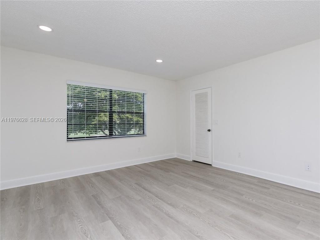 21559 Cypress Hammock Dr, Unit 44J, Boca Raton, FL 33428 Photo