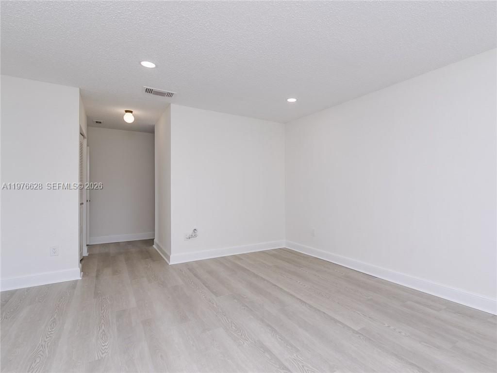 21559 Cypress Hammock Dr, Unit 44J, Boca Raton, FL 33428 Photo