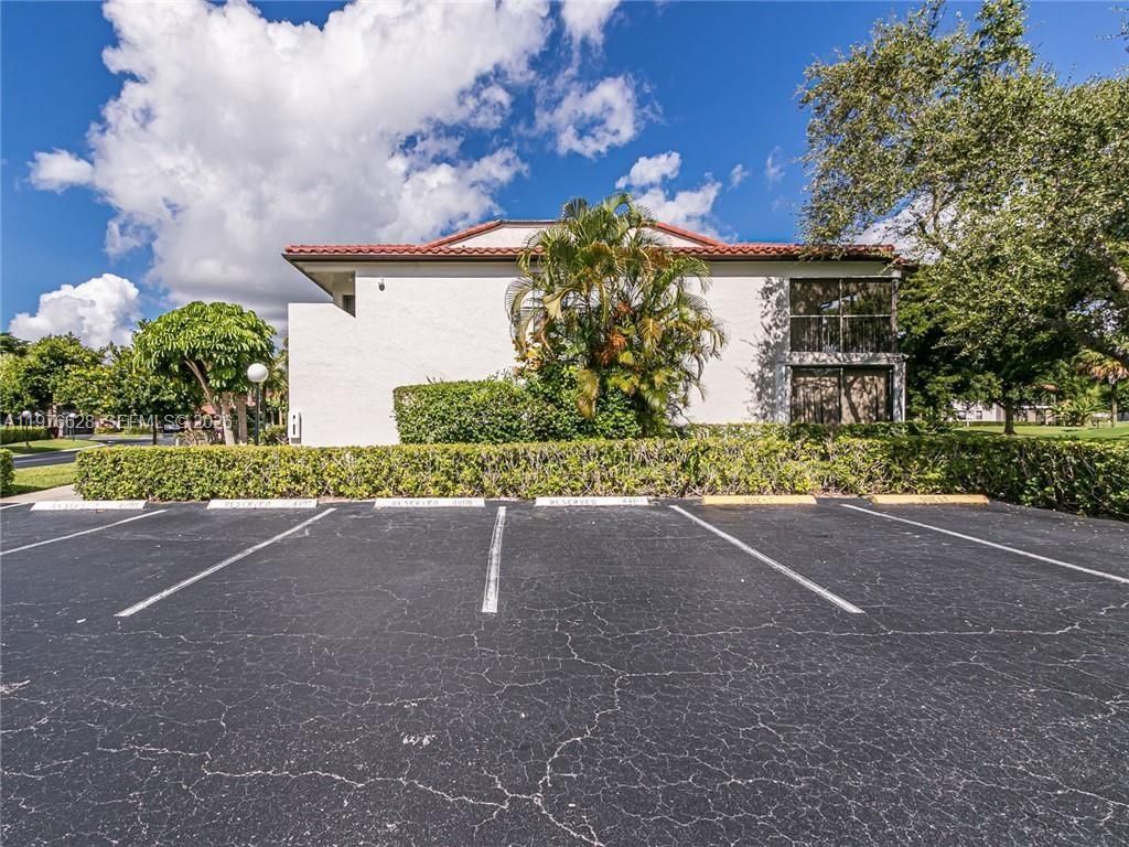 21559 Cypress Hammock Dr, Unit 44J, Boca Raton, FL 33428 Photo