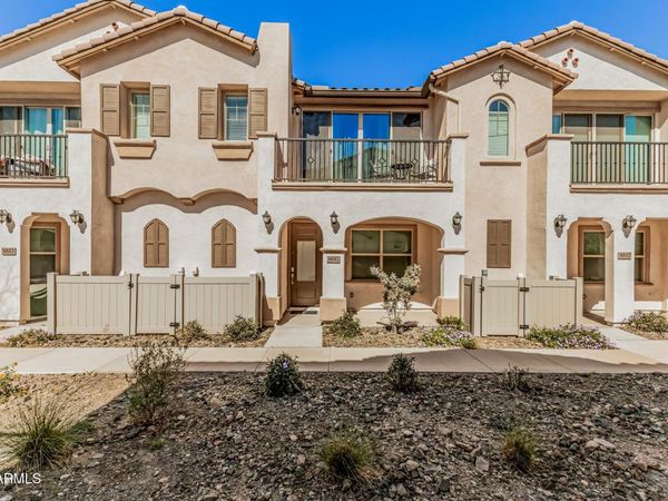 9845 E GAMMA Avenue, Mesa, AZ 85212