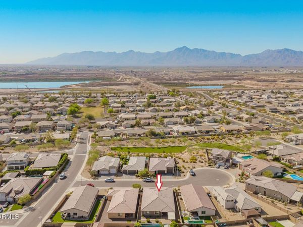 7732 W AGORA Lane, Phoenix, AZ 85043