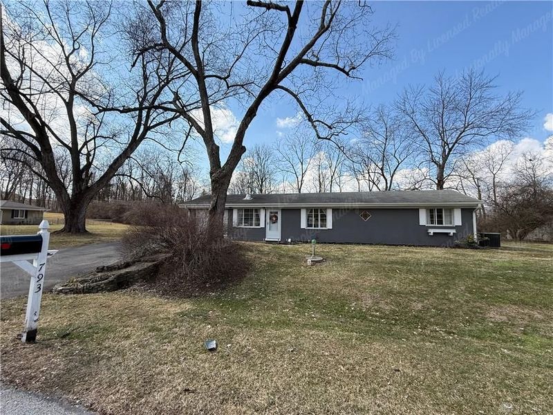 793 Country View Drive, Beavercreek, OH 45430 Photo 1