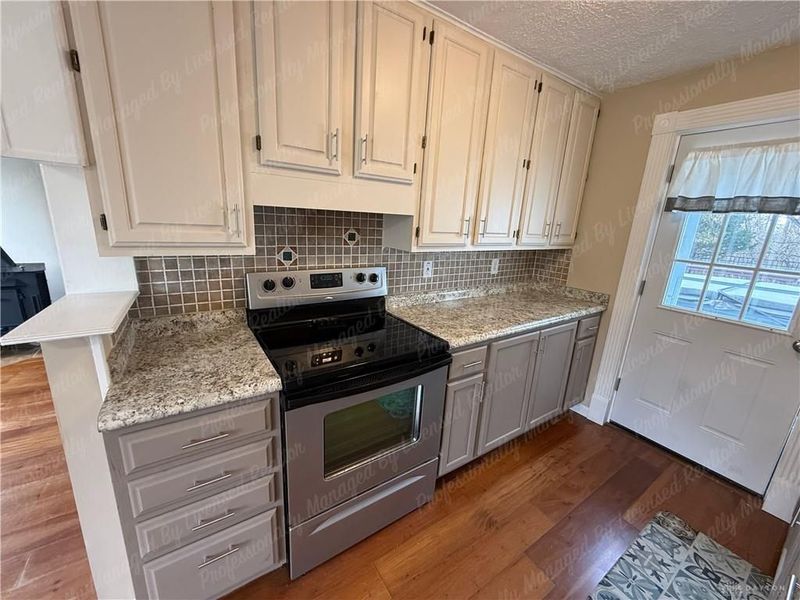 793 Country View Drive, Beavercreek, OH 45430 Photo 10