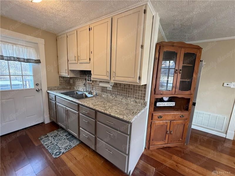 793 Country View Drive, Beavercreek, OH 45430 Photo 11