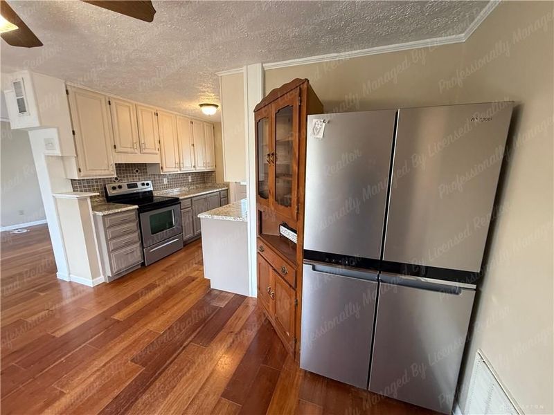 793 Country View Drive, Beavercreek, OH 45430 Photo 13