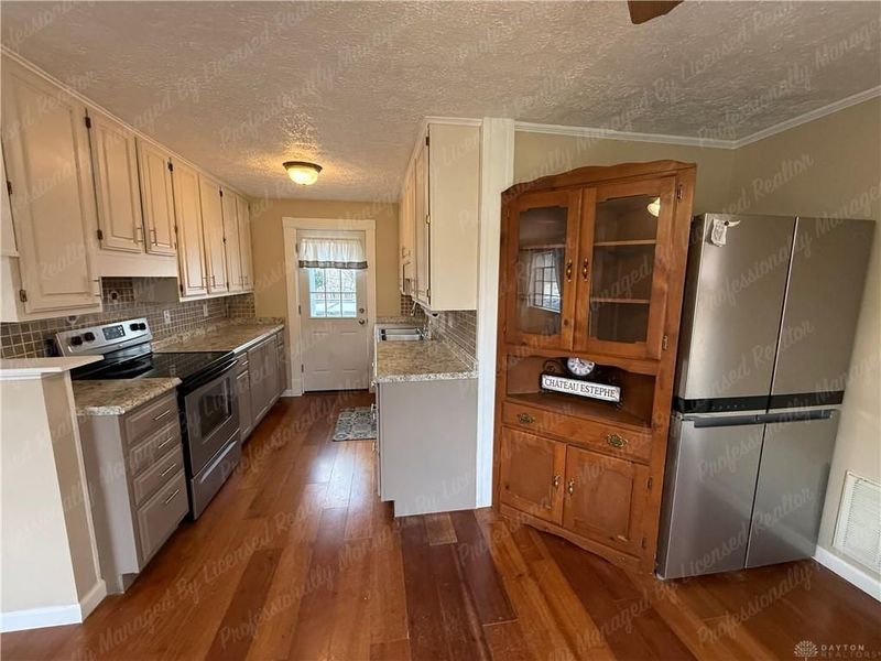 793 Country View Drive, Beavercreek, OH 45430 Photo 14