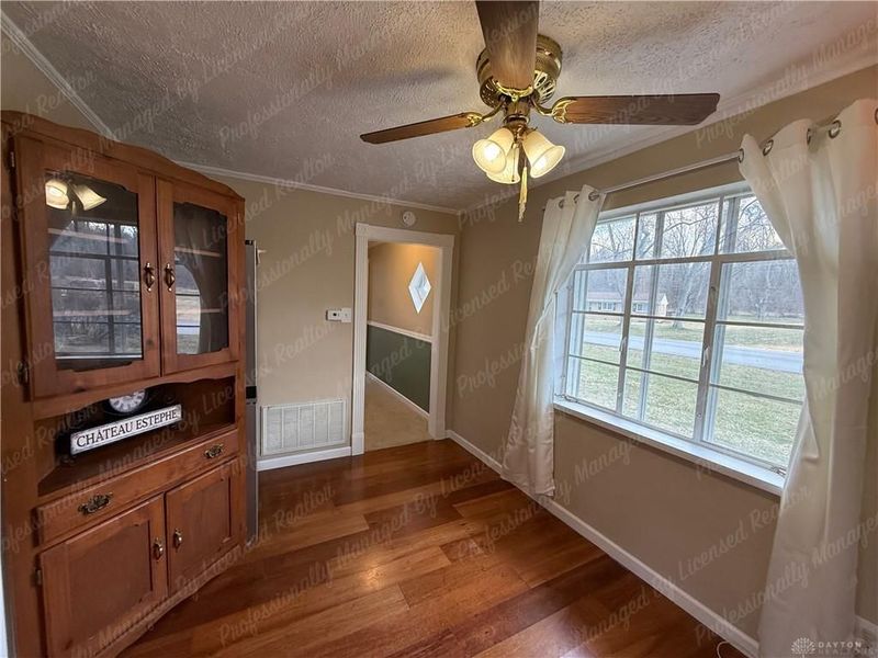 793 Country View Drive, Beavercreek, OH 45430 Photo 15