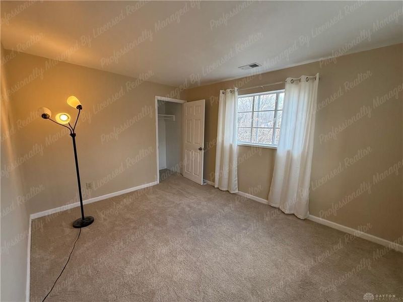 793 Country View Drive, Beavercreek, OH 45430 Photo 16