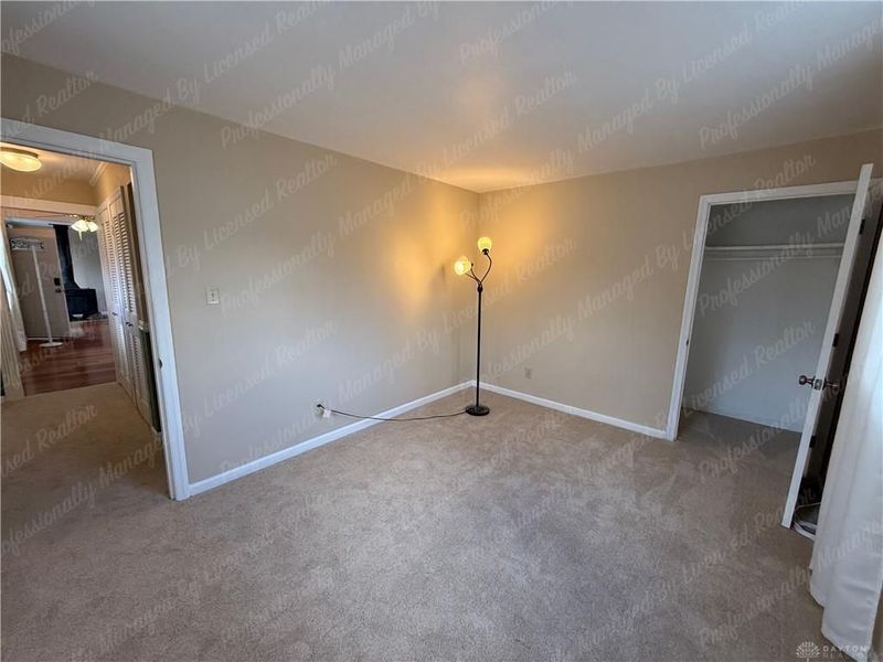 793 Country View Drive, Beavercreek, OH 45430 Photo 17