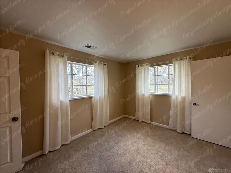 793 Country View Drive, Beavercreek, OH 45430 Photo 18