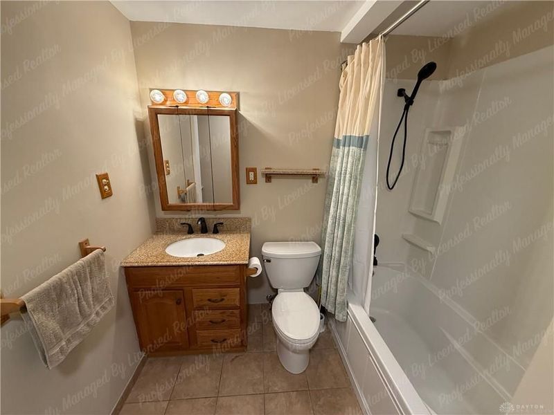 793 Country View Drive, Beavercreek, OH 45430 Photo 19