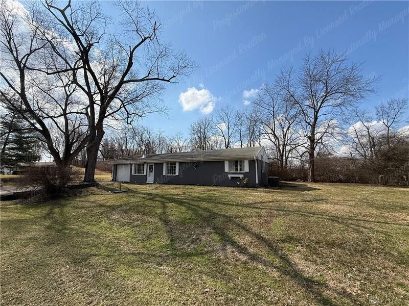 793 Country View Drive, Beavercreek, OH 45430 Photo 2