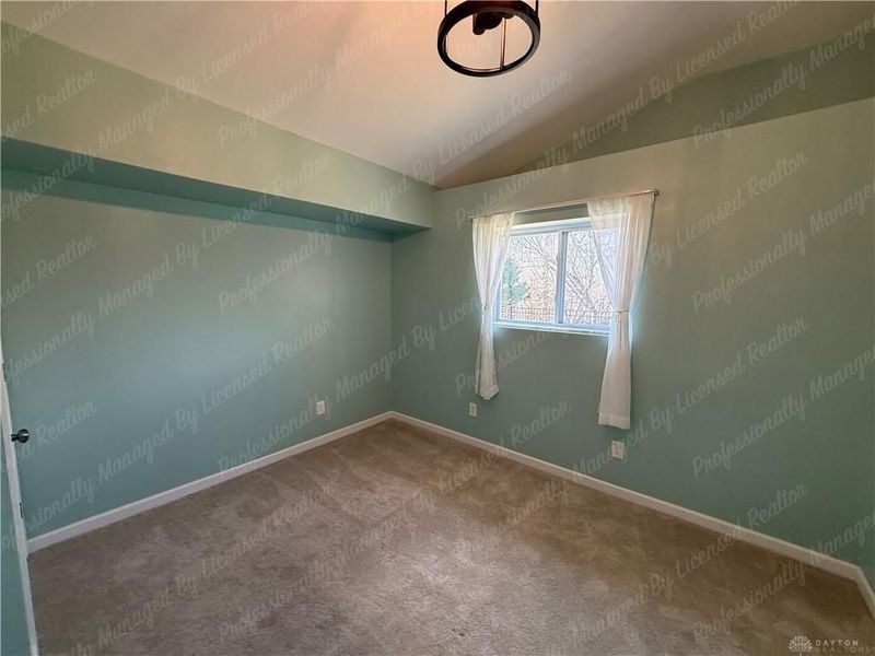 793 Country View Drive, Beavercreek, OH 45430 Photo 21