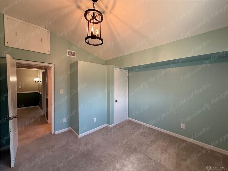 793 Country View Drive, Beavercreek, OH 45430 Photo 22