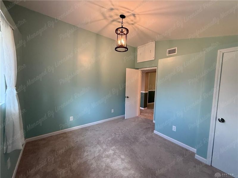 793 Country View Drive, Beavercreek, OH 45430 Photo 23