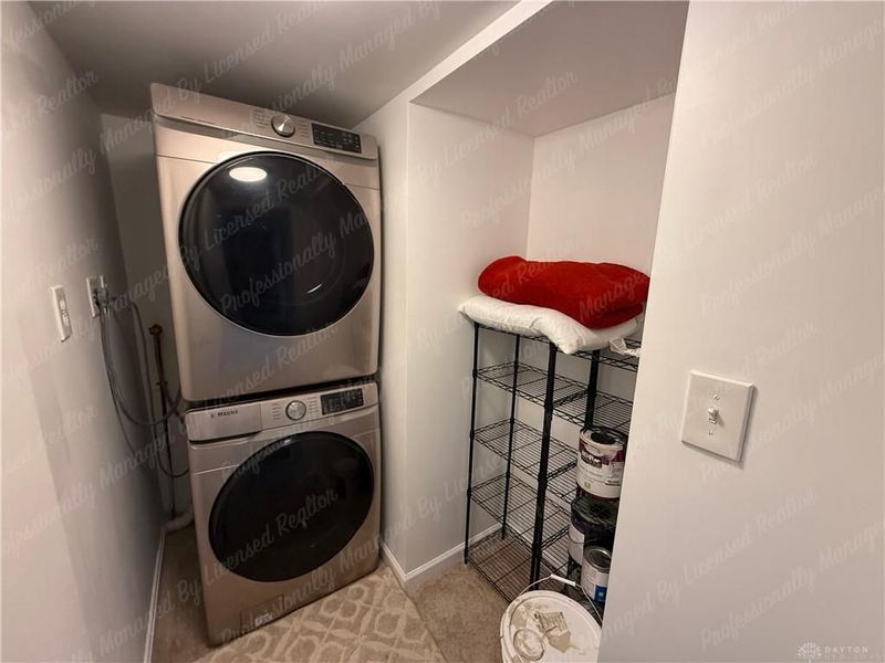 793 Country View Drive, Beavercreek, OH 45430 Photo 24