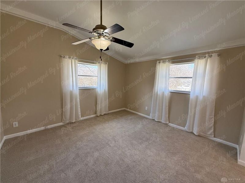 793 Country View Drive, Beavercreek, OH 45430 Photo 25