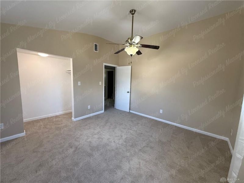 793 Country View Drive, Beavercreek, OH 45430 Photo 27