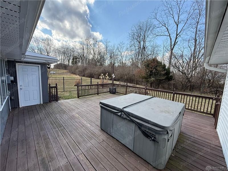 793 Country View Drive, Beavercreek, OH 45430 Photo 28