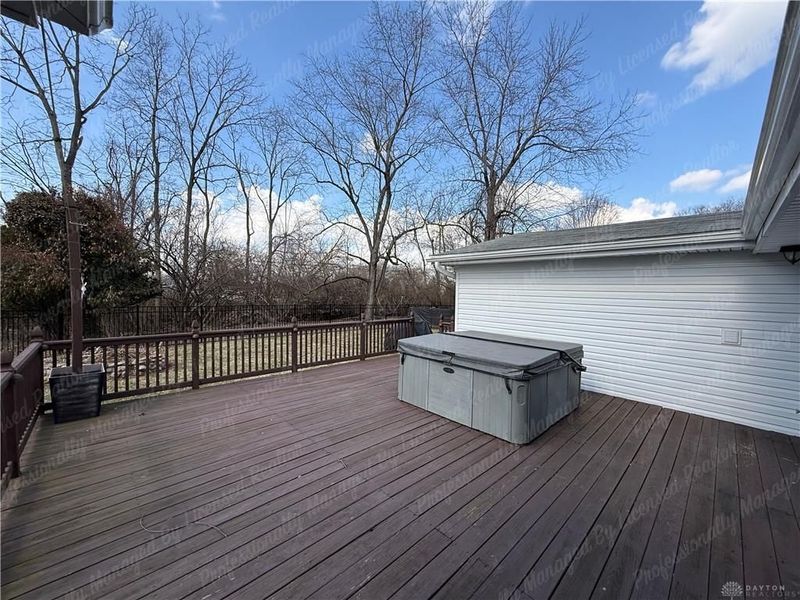 793 Country View Drive, Beavercreek, OH 45430 Photo 29