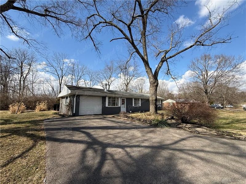 793 Country View Drive, Beavercreek, OH 45430 Photo 3