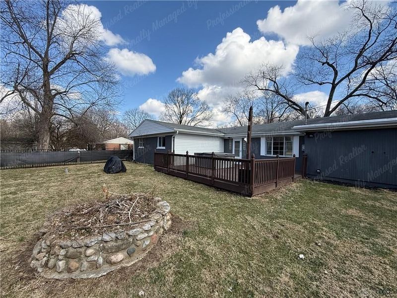 793 Country View Drive, Beavercreek, OH 45430 Photo 31