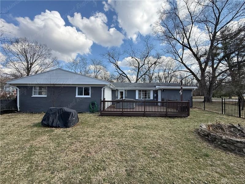 793 Country View Drive, Beavercreek, OH 45430 Photo 32