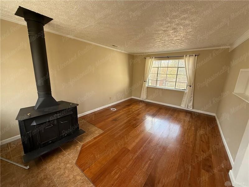 793 Country View Drive, Beavercreek, OH 45430 Photo 5