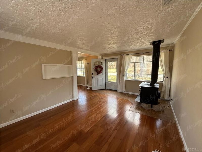 793 Country View Drive, Beavercreek, OH 45430 Photo 6