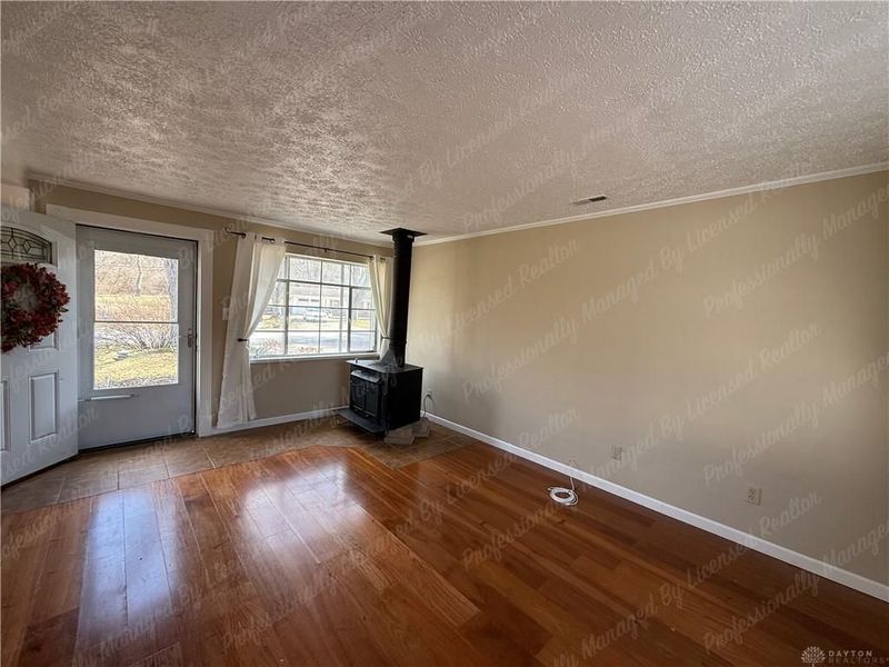 793 Country View Drive, Beavercreek, OH 45430 Photo 7