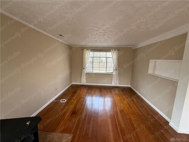 793 Country View Drive, Beavercreek, OH 45430 Photo 8