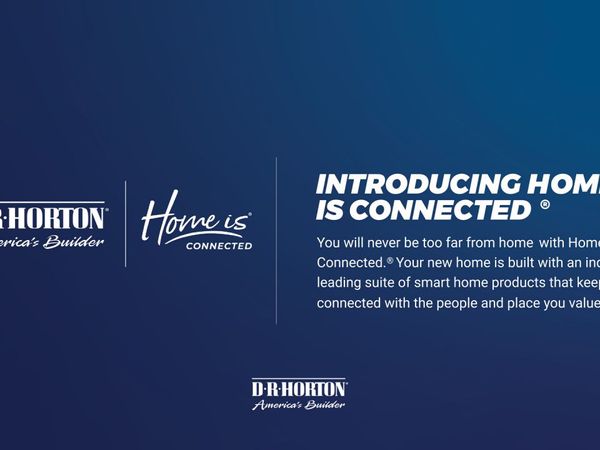 648 Fluted Shoals, Cibolo, TX 78108