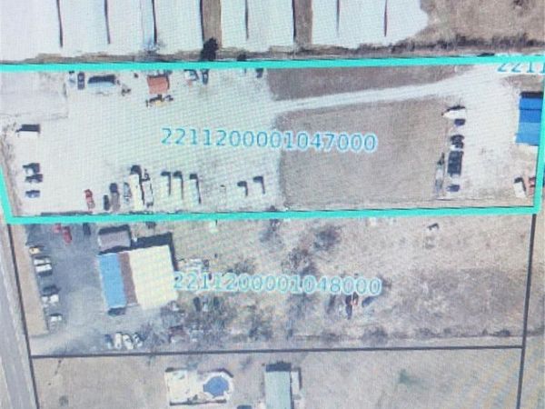 7680 Highway 47, Union, MO 63084