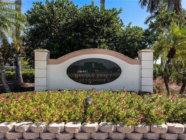 4017 Palm Tree BLVD, Unit 403, CAPE CORAL, FL 33904