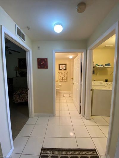 4017 Palm Tree Blvd, Unit 403, Cape Coral, FL 33904 Photo