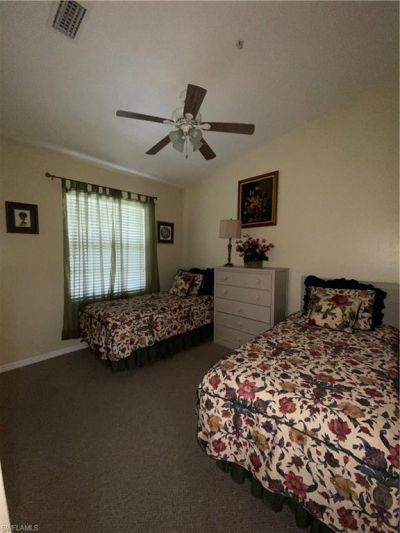 4017 Palm Tree Blvd, Unit 403, Cape Coral, FL 33904 Photo