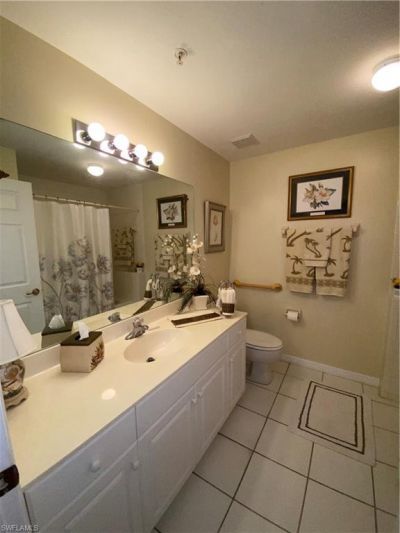 4017 Palm Tree Blvd, Unit 403, Cape Coral, FL 33904 Photo