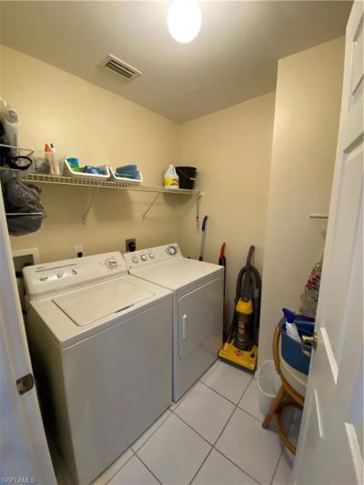 4017 Palm Tree Blvd, Unit 403, Cape Coral, FL 33904 Photo