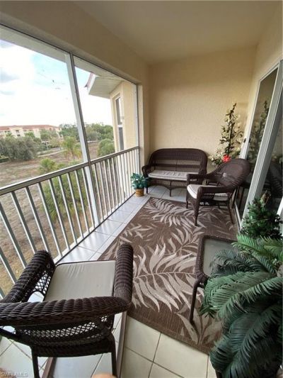 4017 Palm Tree Blvd, Unit 403, Cape Coral, FL 33904 Photo