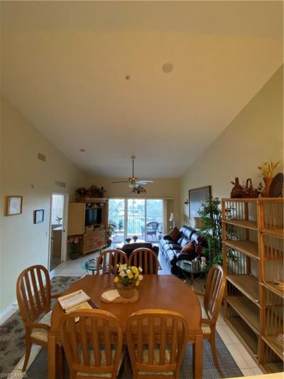 4017 Palm Tree Blvd, Unit 403, Cape Coral, FL 33904 Photo